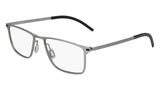 Flexon FLEXON B2026 Eyeglasses