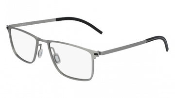 Flexon FLEXON B2026 Eyeglasses