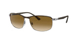 Ray Ban 3671 Sunglasses