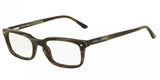 Giorgio Armani 7056 Eyeglasses