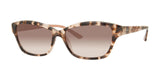 Liz Claiborne 574 Sunglasses