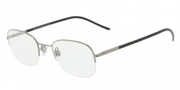 Giorgio Armani 5001 Eyeglasses