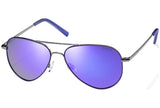 Polaroid Core Pld6012 Sunglasses