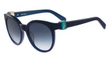 Salvatore Ferragamo 783S Sunglasses