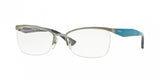 Vogue 3981 Eyeglasses