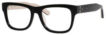 Bobbi Brown The Frank Eyeglasses
