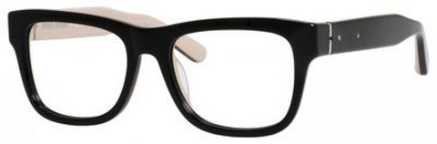 Bobbi Brown The Frank Eyeglasses