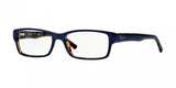 Ray Ban 5169 Eyeglasses