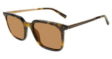 John Varvatos V521STM52 Sunglasses