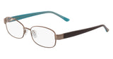 Lenton &amp; Rusby LR5013 Eyeglasses