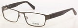 Guess 1828 Eyeglasses