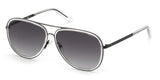 Guess 6982 Sunglasses