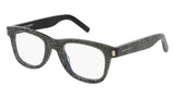 Saint Laurent Sl SL 50 Eyeglasses