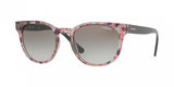 Vogue 5271S Sunglasses