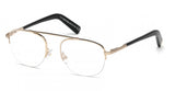 Tom Ford 5450 Eyeglasses