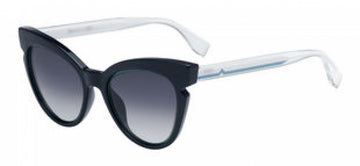 Fendi 0132 Sunglasses