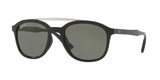 Ray Ban 4290F Sunglasses