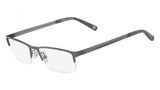 Marchon NYC M IRVING Eyeglasses