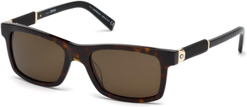 Montblanc 646S Sunglasses