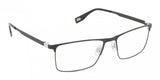 Evatik E9204 Eyeglasses