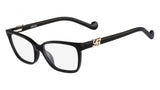 Liu Jo LJ2619 Eyeglasses