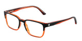 Starck Eyes 3066 Eyeglasses