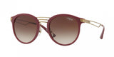 Vogue 5132S Sunglasses