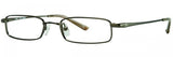 Timex RICOCHET Eyeglasses