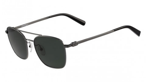 Salvatore Ferragamo SF158SP Sunglasses