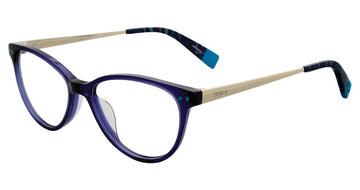 Furla VFU083510T31 Eyeglasses
