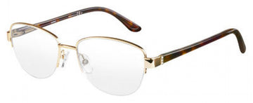 Safilo Sa6013 Eyeglasses