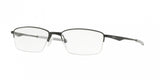 Oakley Limit Switch 0.5 5119 Eyeglasses