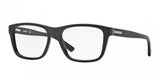 Donna Karan New York DKNY 4653 Eyeglasses