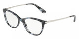 Dolce & Gabbana 3258F Eyeglasses