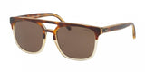 Polo 4125 Sunglasses