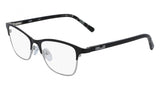 DVF DVF8073 Eyeglasses