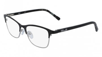DVF DVF8073 Eyeglasses