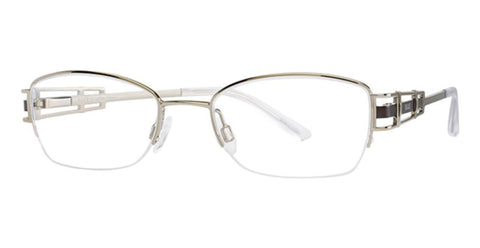 Elle EL18779 Eyeglasses