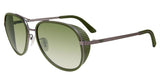 Police SPL781586258 Sunglasses