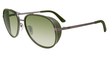 Police SPL781586258 Sunglasses