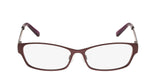 Revlon 5041 Eyeglasses