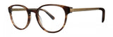 Zac Posen OTOOLE Eyeglasses