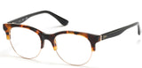 Candies 0144 Eyeglasses