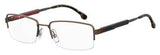 Carrera 8836 Eyeglasses