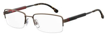 Carrera 8836 Eyeglasses