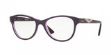 Vogue 5055F Eyeglasses