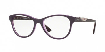 Vogue 5055F Eyeglasses