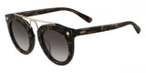 MCM MCM636S Sunglasses