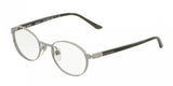 Starck Eyes 2013 Eyeglasses