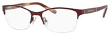 Banana Republic Gia Eyeglasses